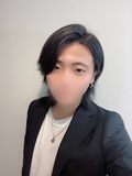 セナ
