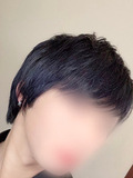 ハル