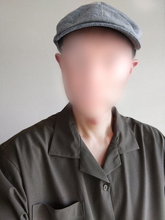 EC`