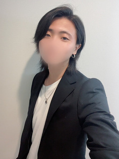 Zi
