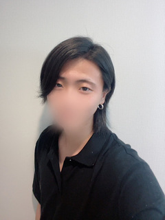 Zi