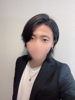 Zi